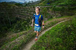 BIB: 
                            <button type="button" onclick="openModal(21857383)" class="btn btn-primary btn-sm float-right btn-popup" data-toggle="modal" data-target=".modal-high-quality">
                        <i class="fas fa-shopping-cart"></i> Add to Cart
                    </button>
                                            <button type="button" onclick="isThisMe(21857383, true)" class="btn btn-success btn-sm float-right btn-popup btn-isme hidden" data-toggle="tooltip" data-placement="bottom" title="นี่คือรูปของคุณใช่ไหม คลิกที่นี่เพื่อเอาเข้าอัลบั้ม">
                        <i class="fas fa-plus"></i> Add to album
                    </button>
                    <button type="button" onclick="isThisMe(21857383, false)" class="btn btn-warning btn-sm float-right btn-popup btn-isnotme hidden">
                        <i class="fas fa-ban"></i> Remove from album
                    </button>